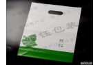 塑料袋就是環(huán)保袋嗎？